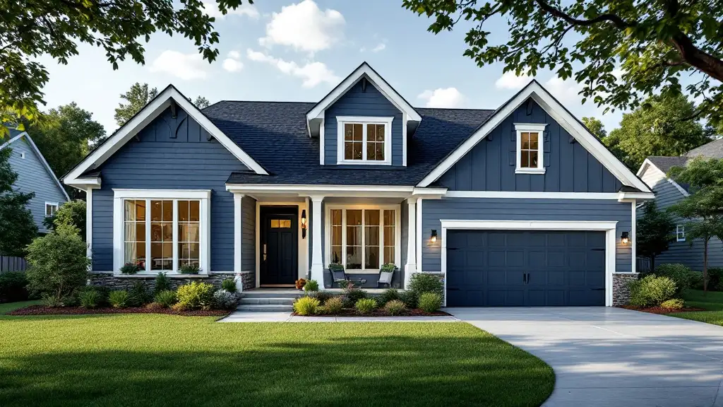 Financing a home remodel with a mortgage refinance