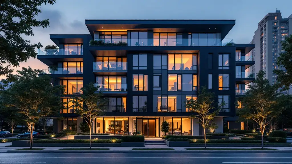 How to get the lowest mortgage rate possible