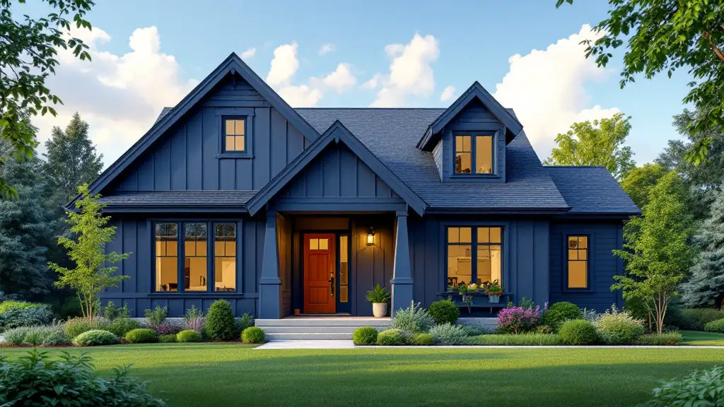 Mortgage planning for first time buyers