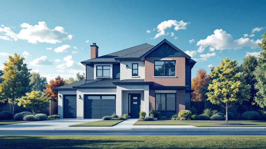 Questions to ask your mortgage broker before signing