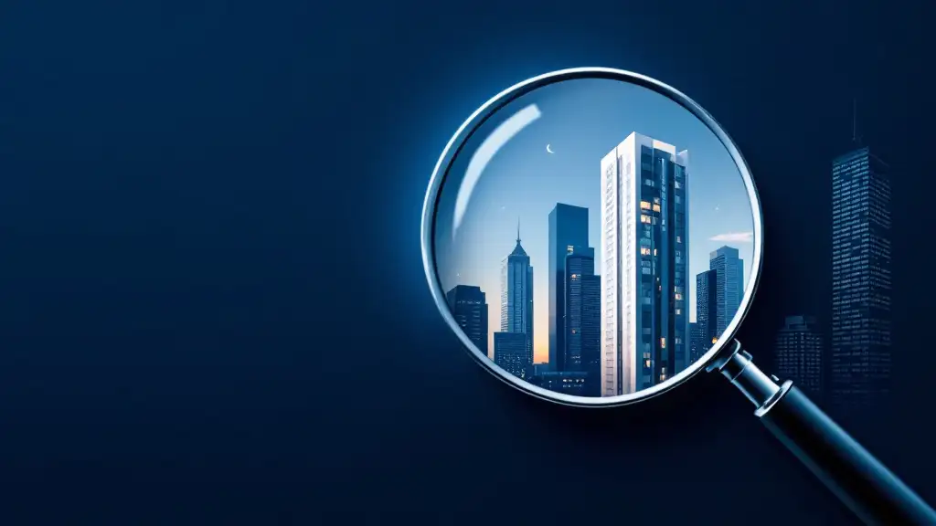 Mortgage refinancing myths debunked