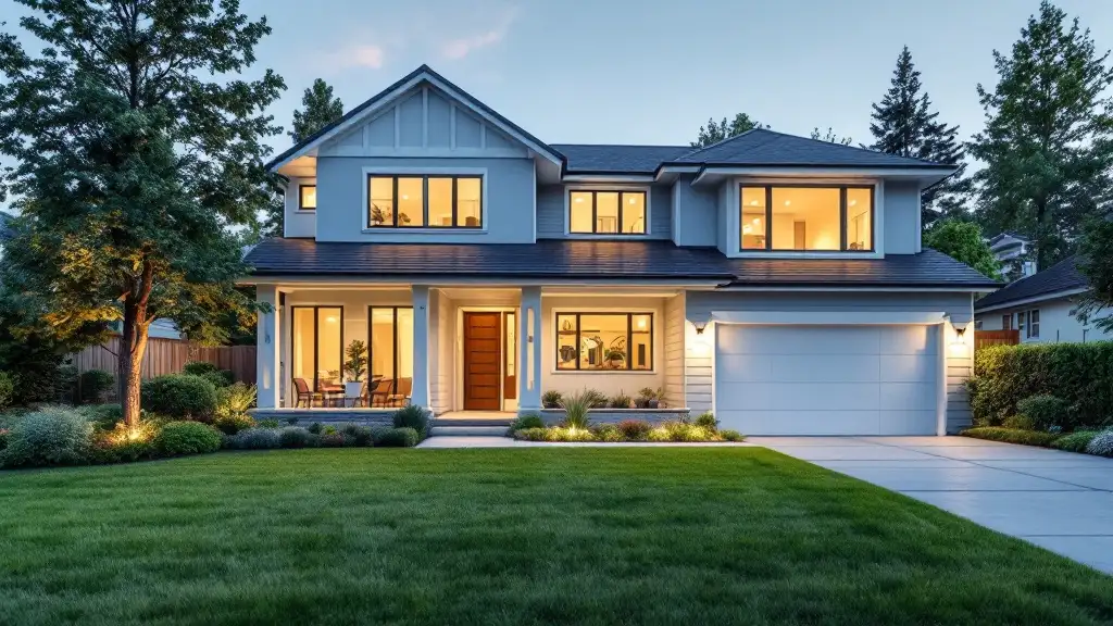 How mortgage interest deductions work