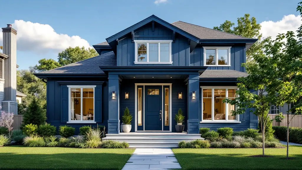 Using mortgage refinancing to fund large purchases