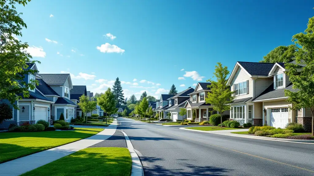 Maximizing savings with the right mortgage strategy