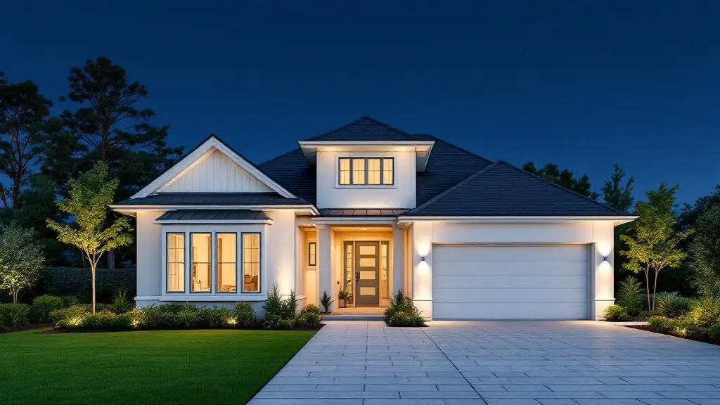 How to use home equity to purchase another property