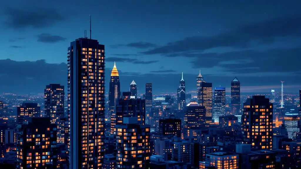 Understanding mortgage backed securities