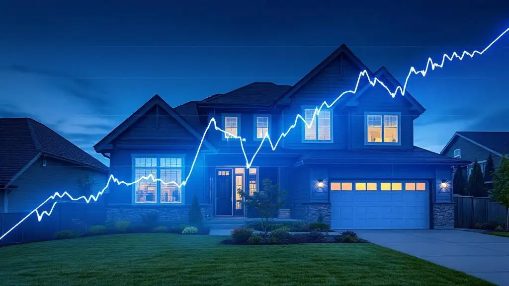 Differences between cash out refinance and home equity loan