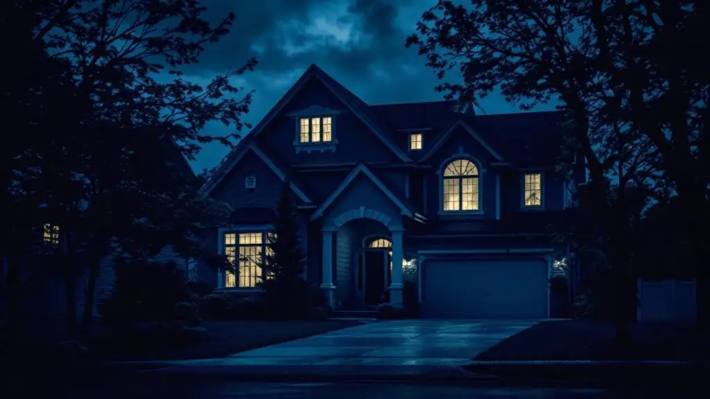 Recognizing predatory lending practices