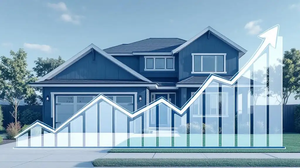 How to use home equity to fund college tuition