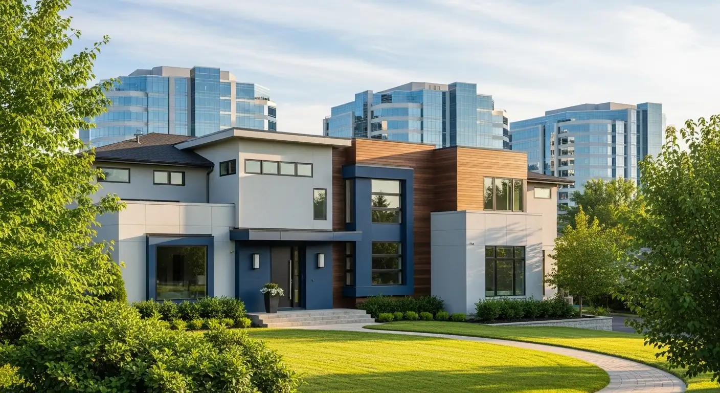 Mortgage strategies for graduates with student debt