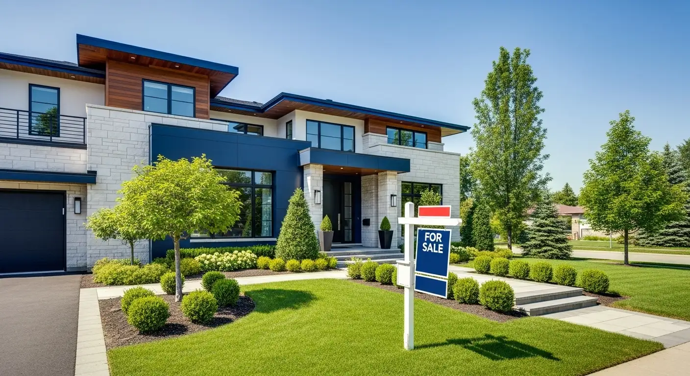 High balance loans explained and when to use them