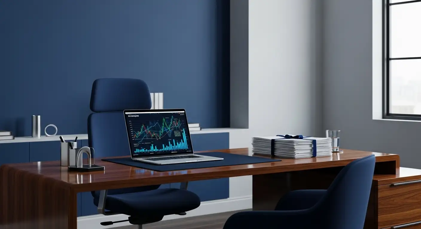 Mortgage industry trends every homeowner should know