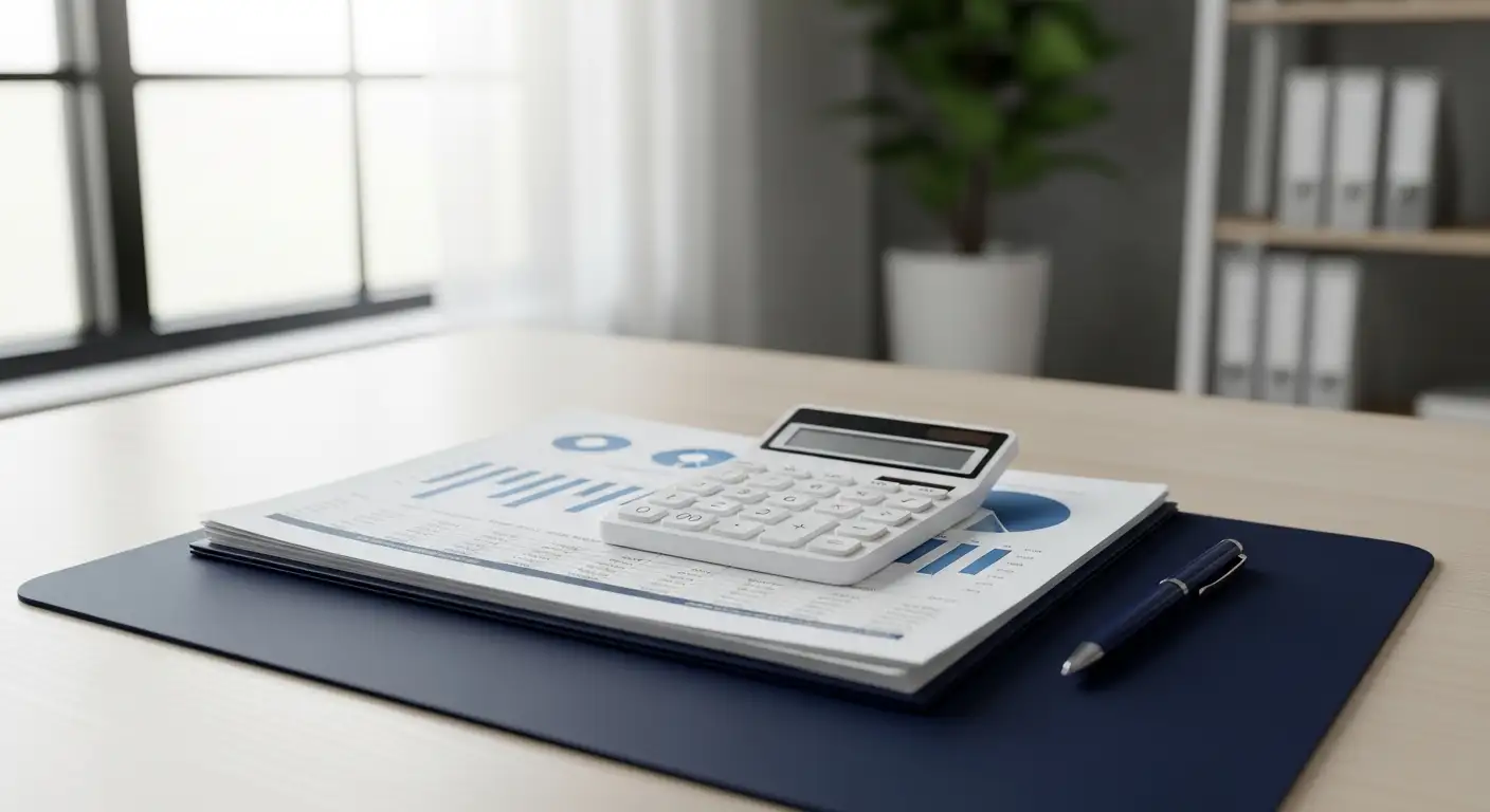 Should you consolidate debt before getting a mortgage