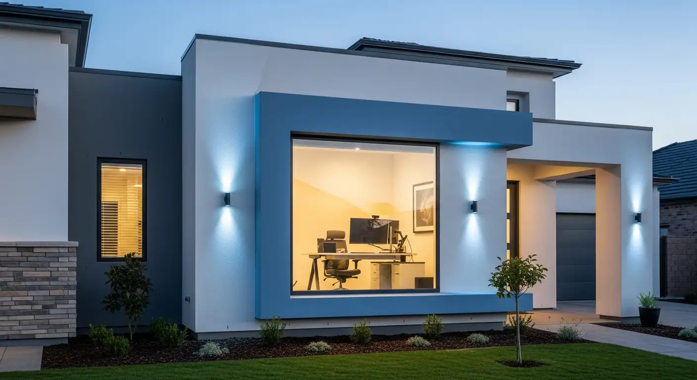 Mortgage tips for repeat home buyers