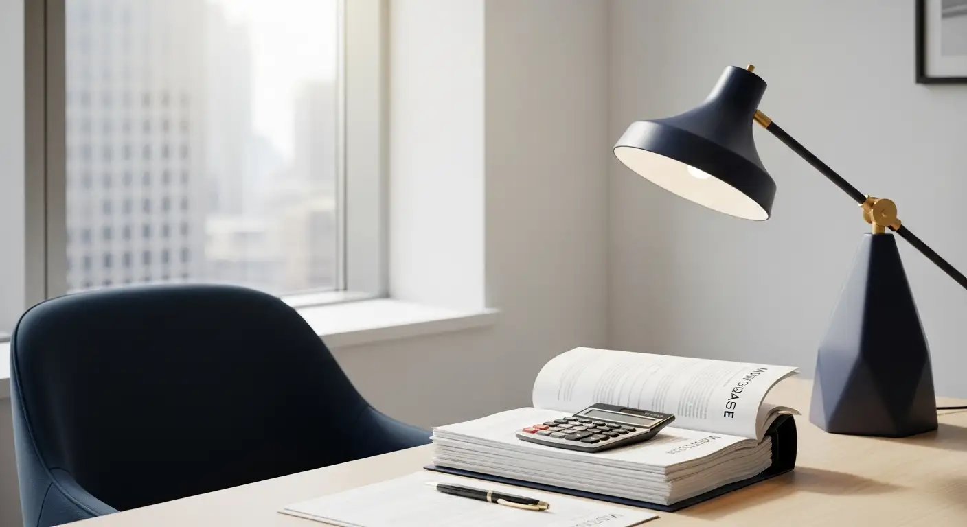 Risks and rewards of interest only mortgages