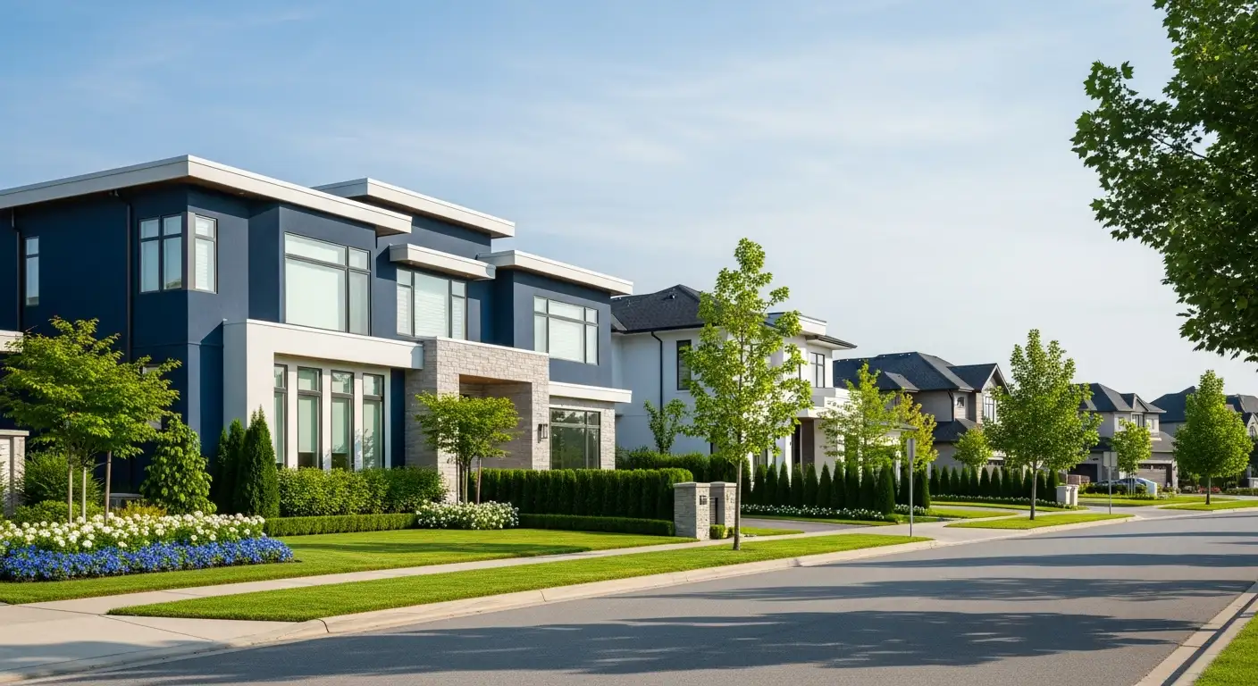 Eligibility criteria for jumbo mortgage loans