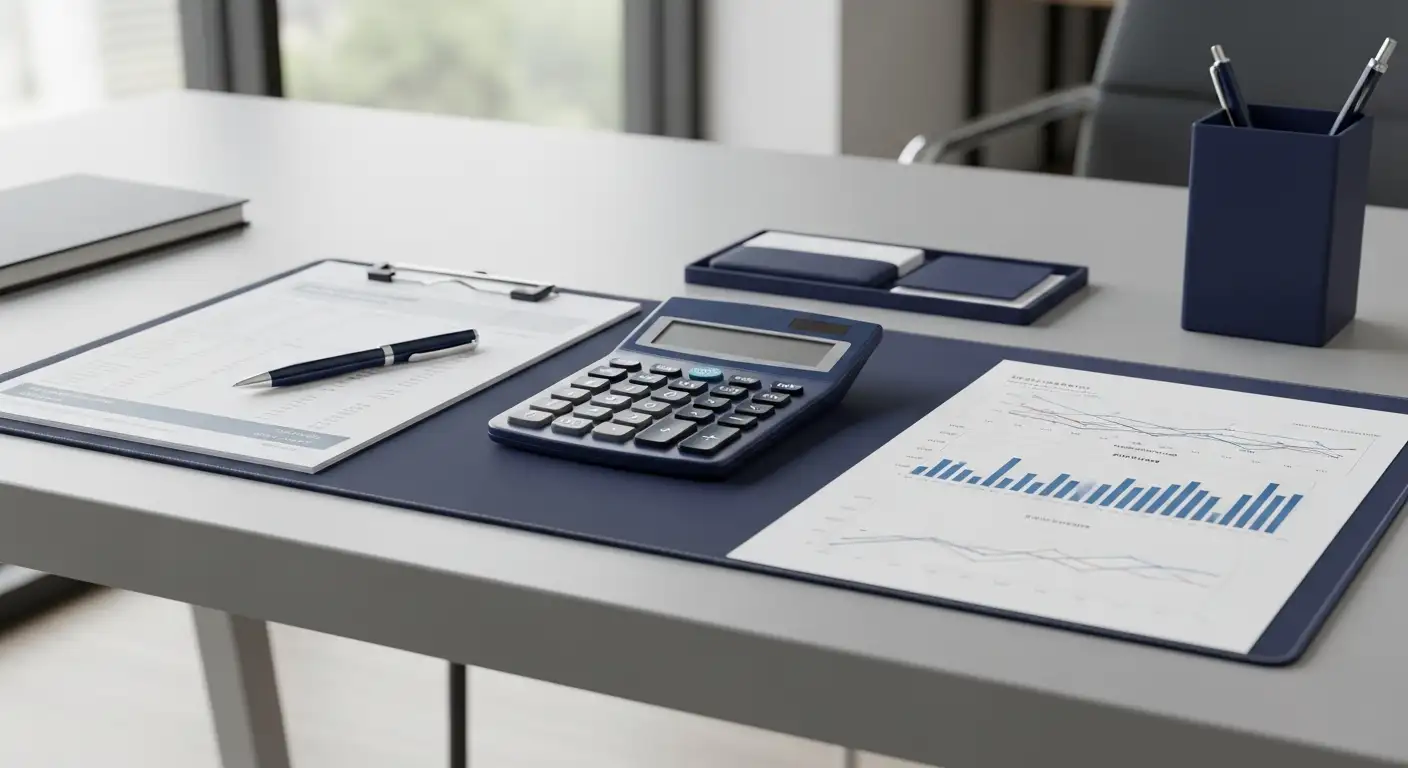 Refinancing pitfalls and how to avoid them