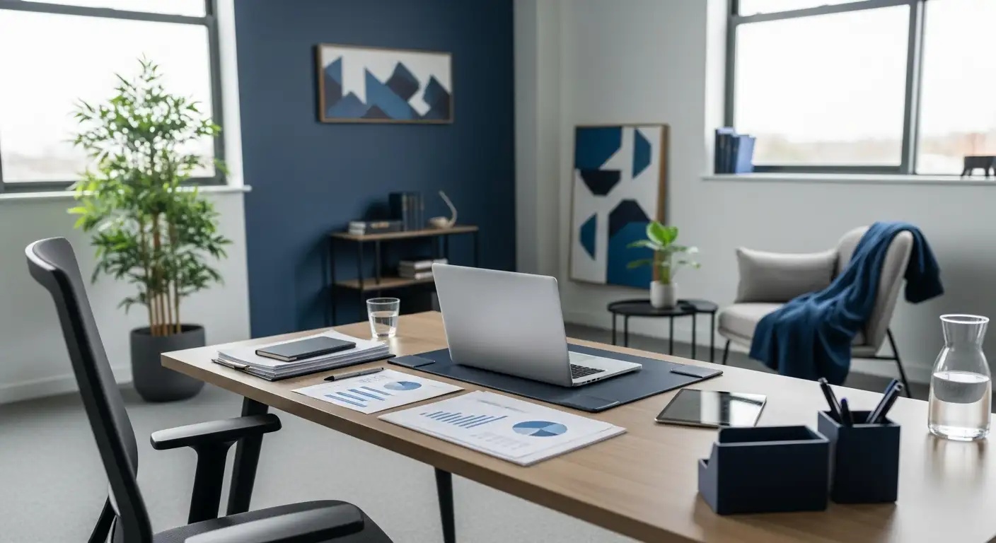 When is the best time to refinance your home loan