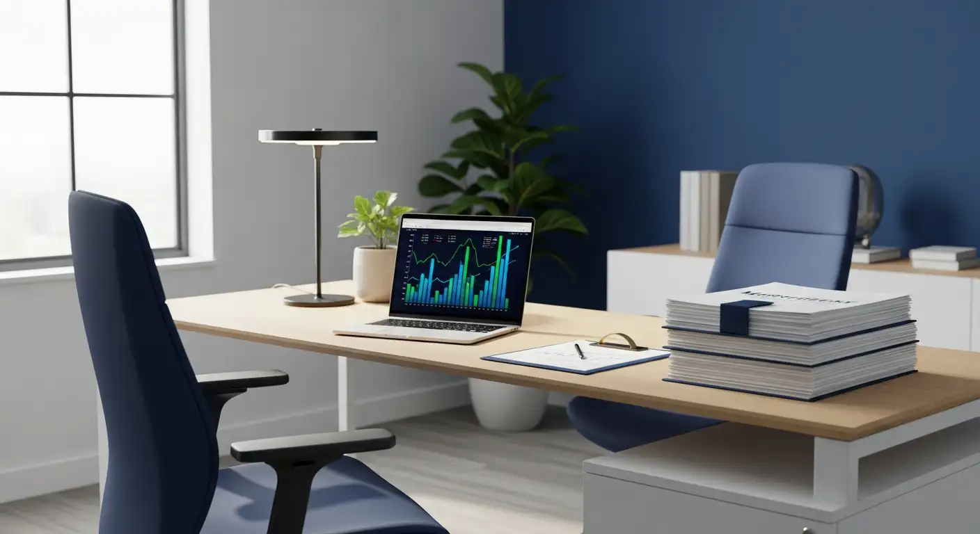 Pros and cons of early mortgage payoff