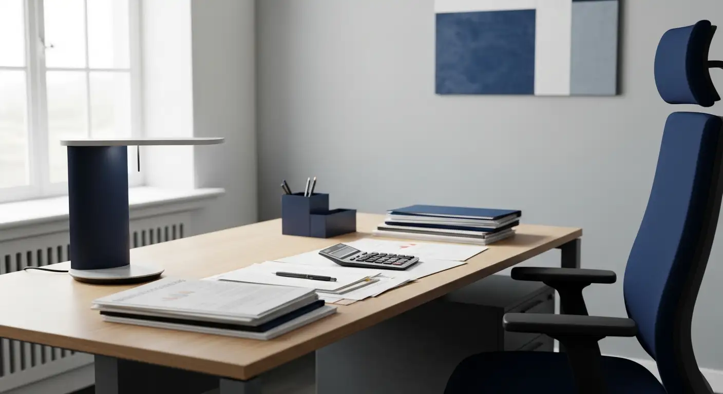 Common delays in the mortgage refinancing process