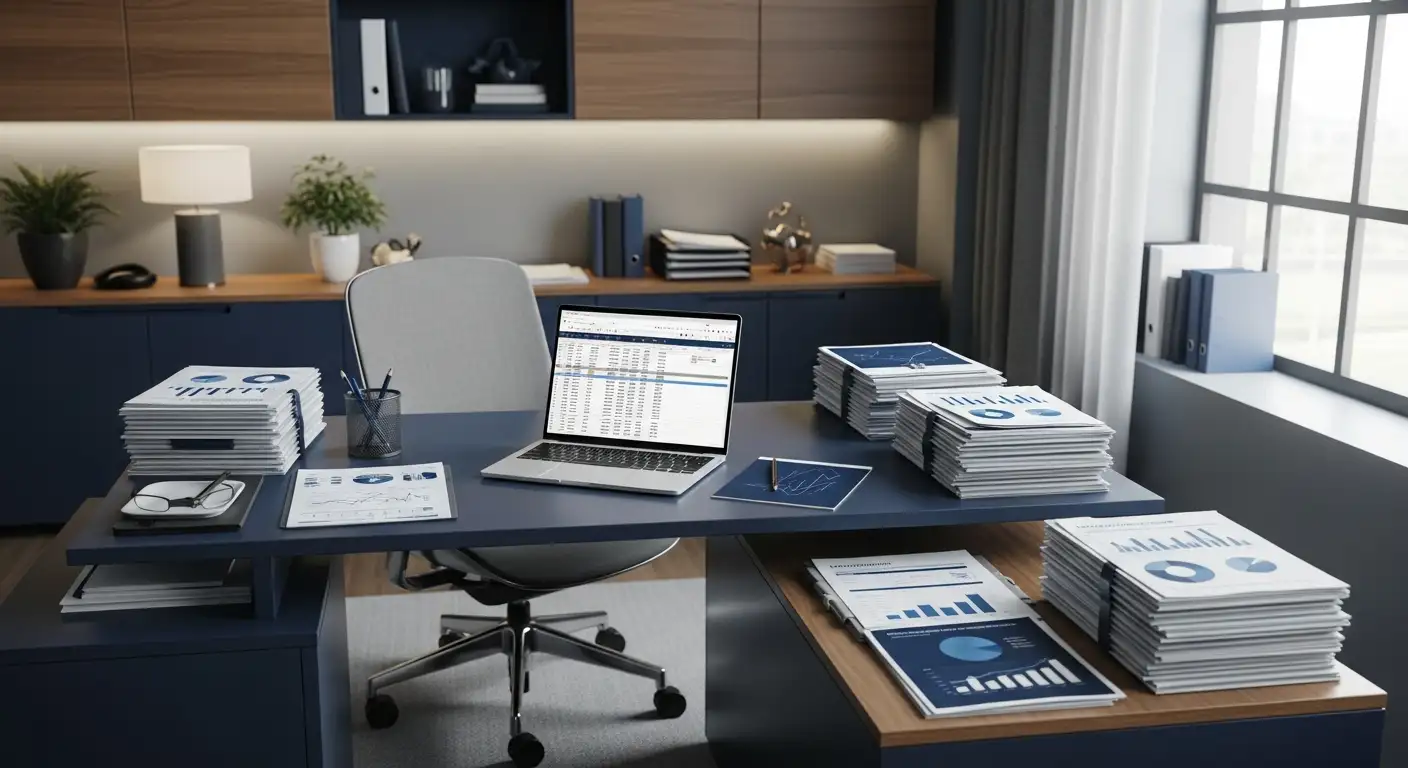 The pros and cons of refinancing your mortgage