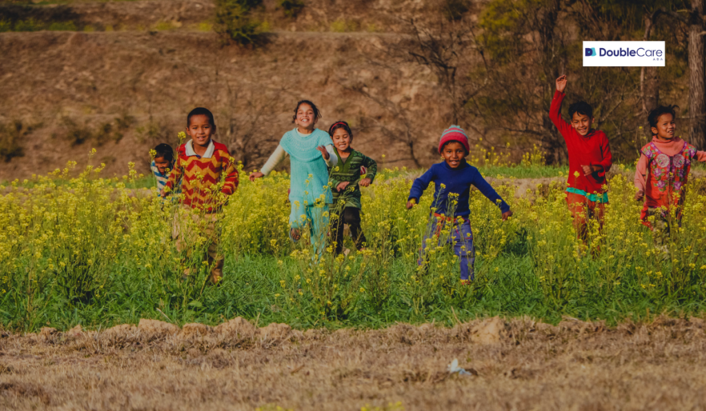 ABA Therapy Advantage