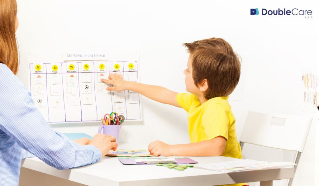 new york aba services