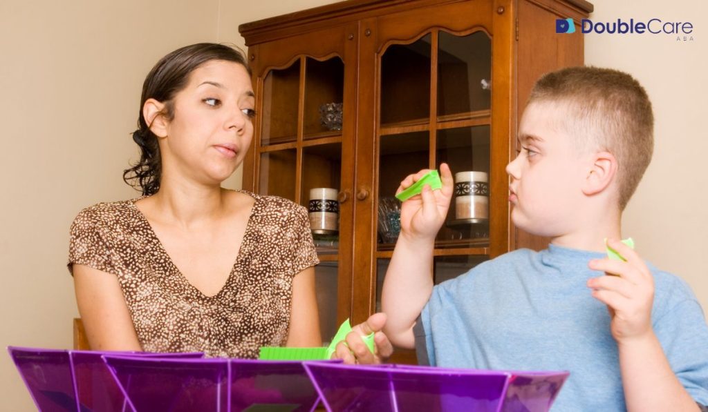 new york aba services