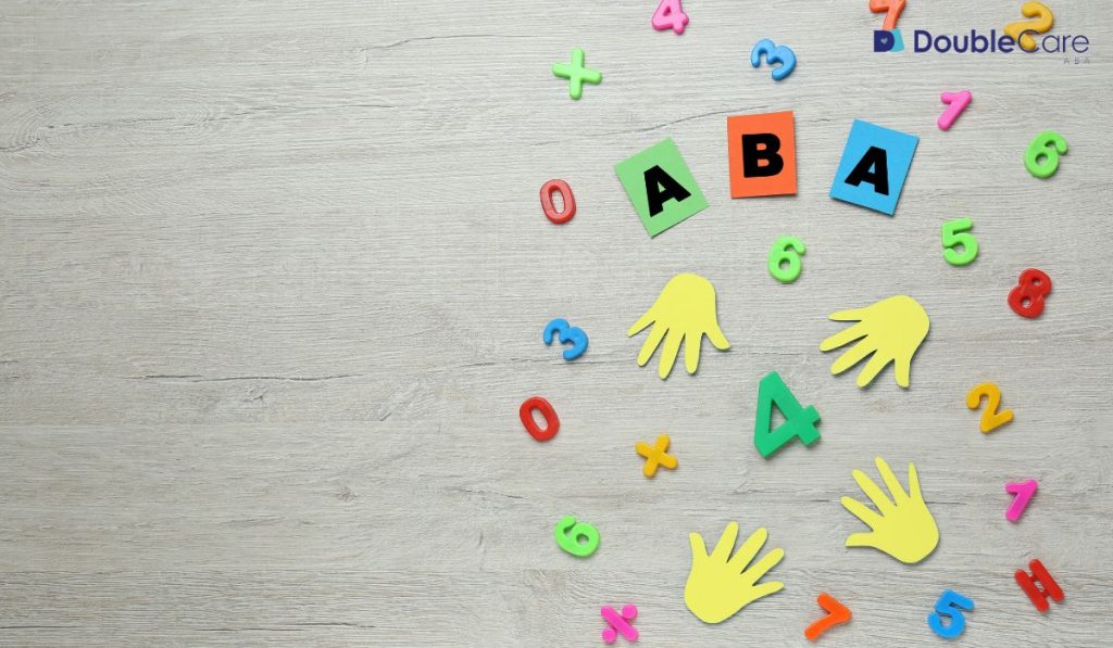 aba therapy brooklyn