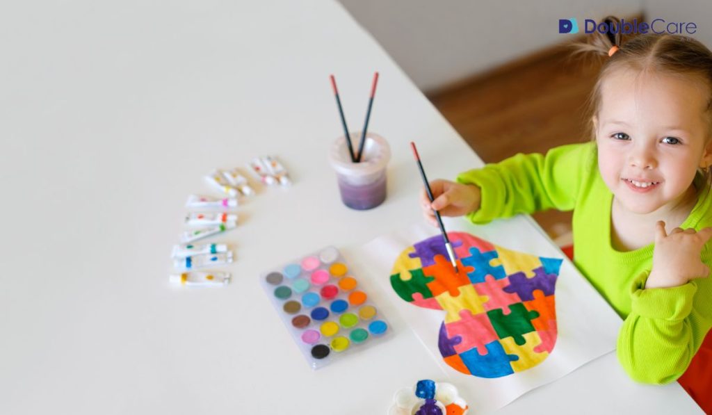 aba therapy new york