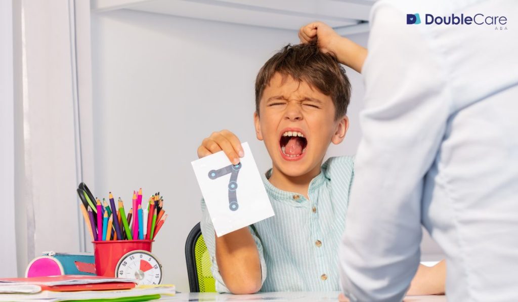 behavior care therapy