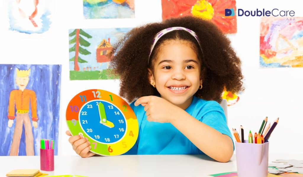 aba home health agency