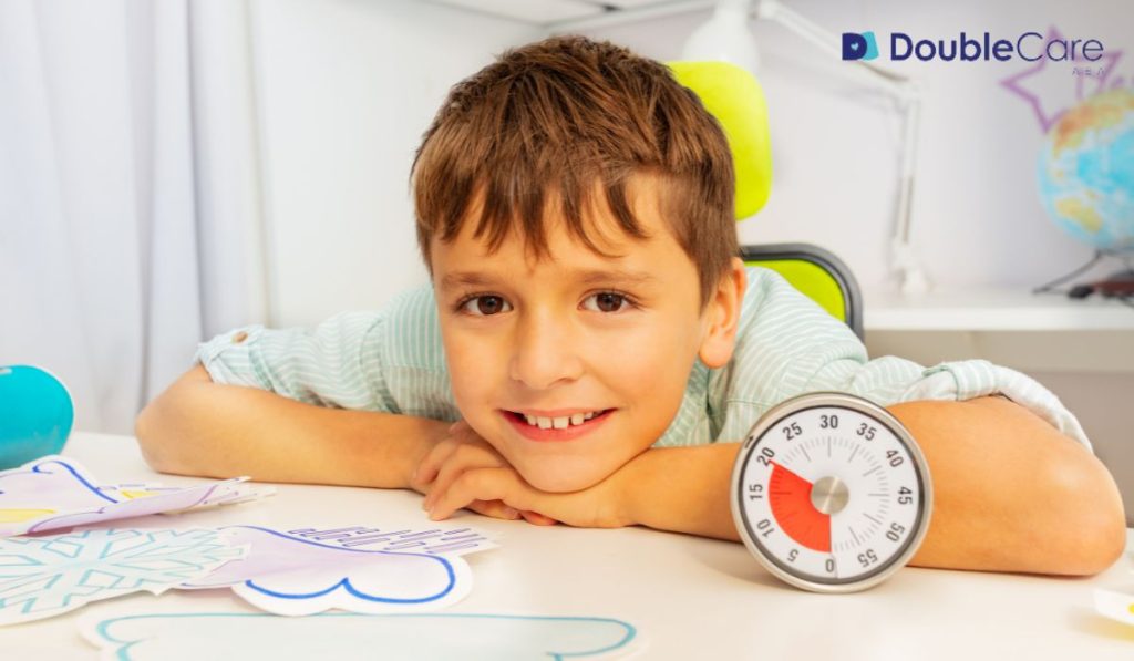 aba home health agency