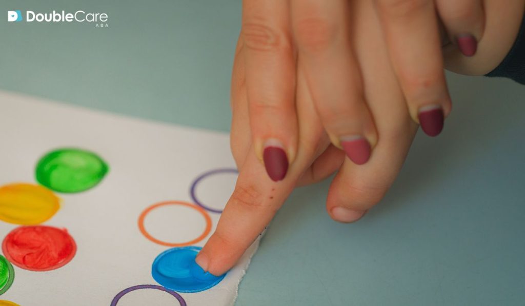 Science-Based Treatment for Autism