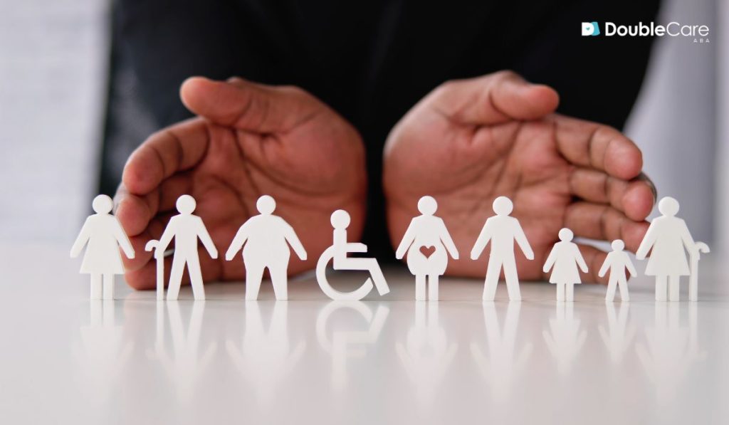 aba services new york