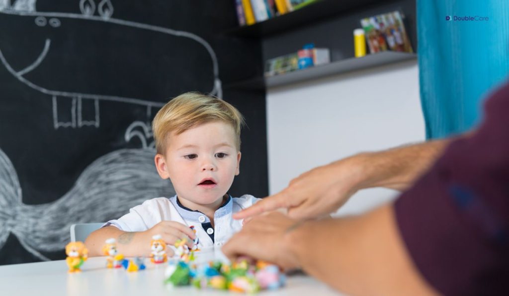 aba services new york