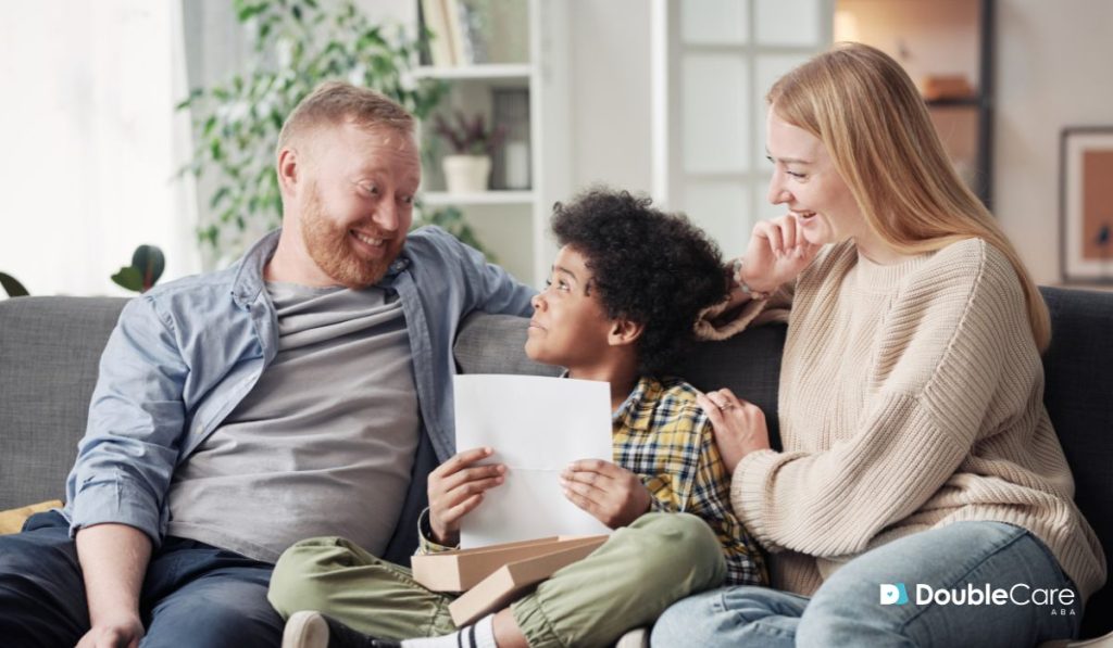 aba therapy new york