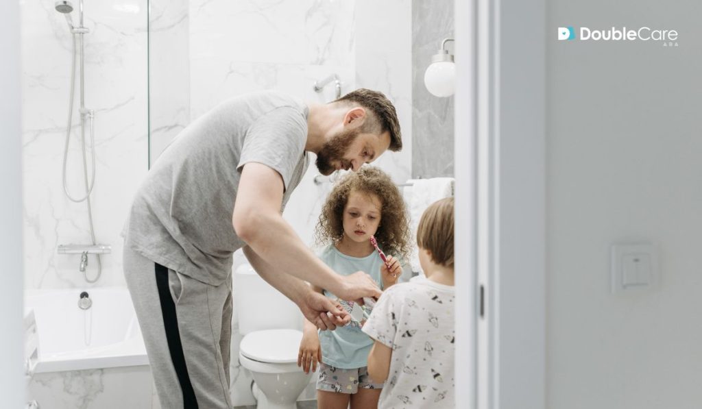 Critical Strategies for Toilet Training in Autism: