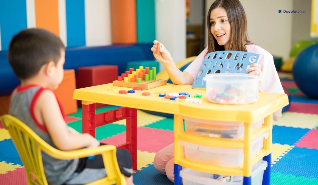 Communication Skills