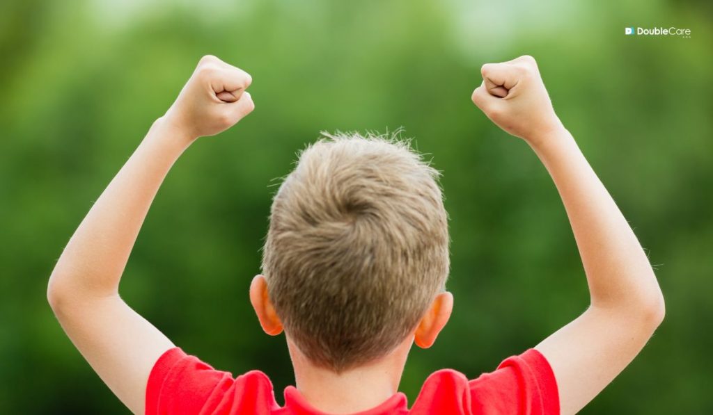 childrens aba therapy