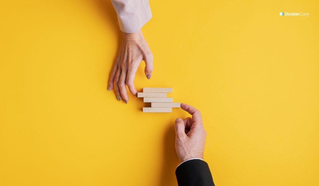 treatment for autism