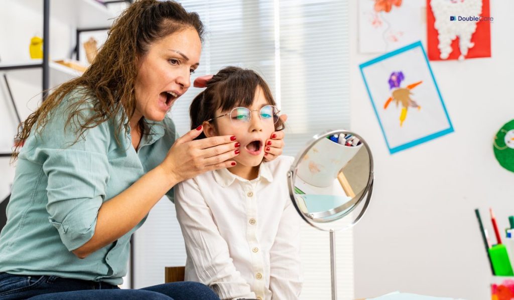 treatment for autism