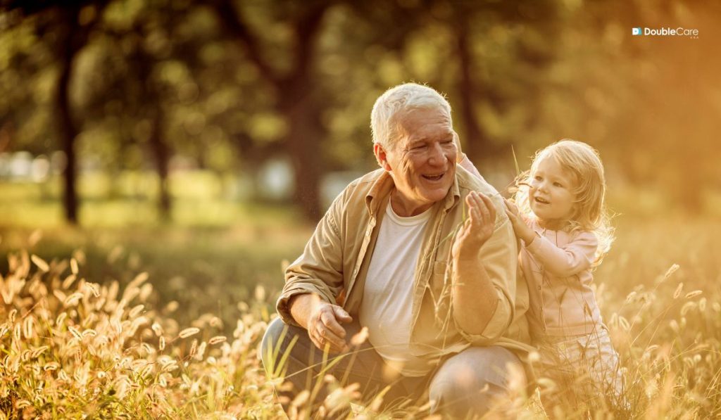 pediatric aba therapy