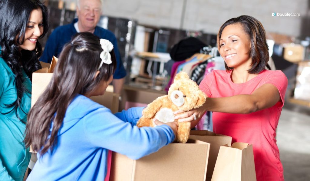 pediatric aba therapy