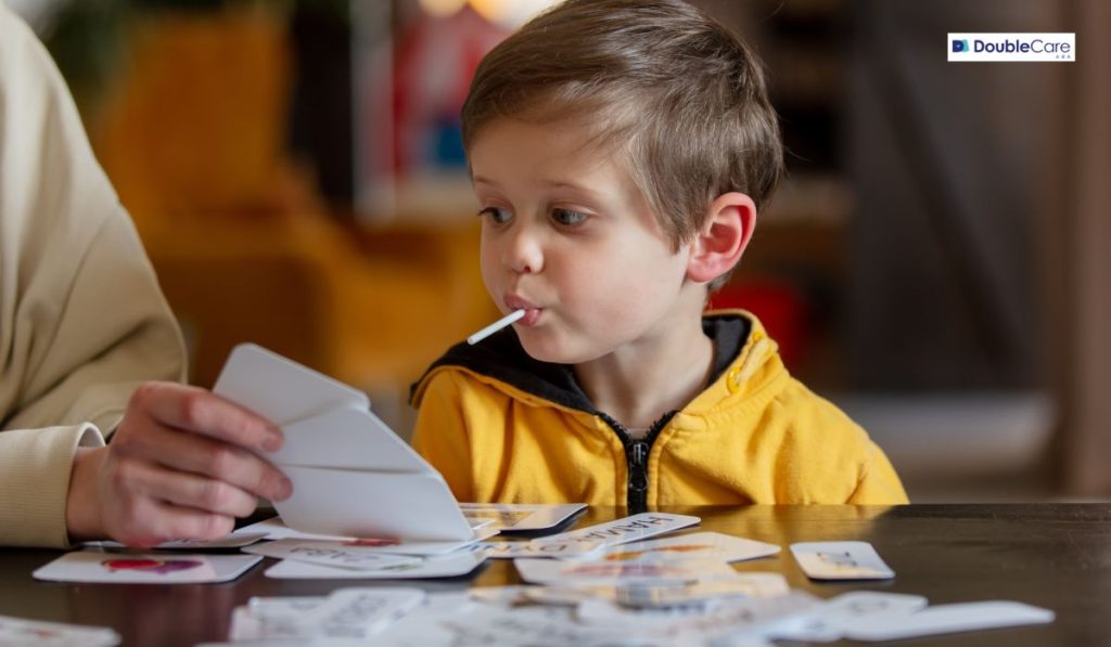 aba agencies brooklyn ny