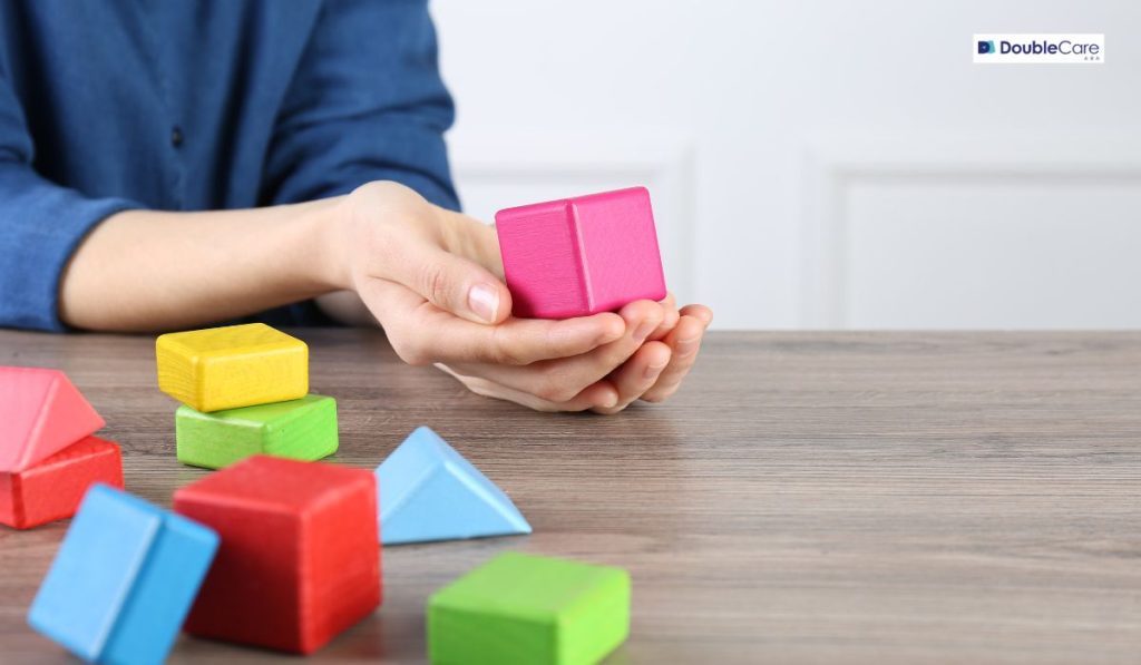 aba agencies brooklyn ny