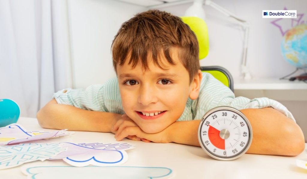 aba services near me