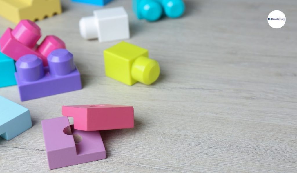 ABA therapy services in Brooklyn