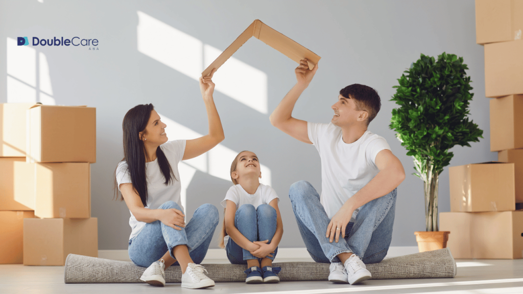 Maintain Familiarity