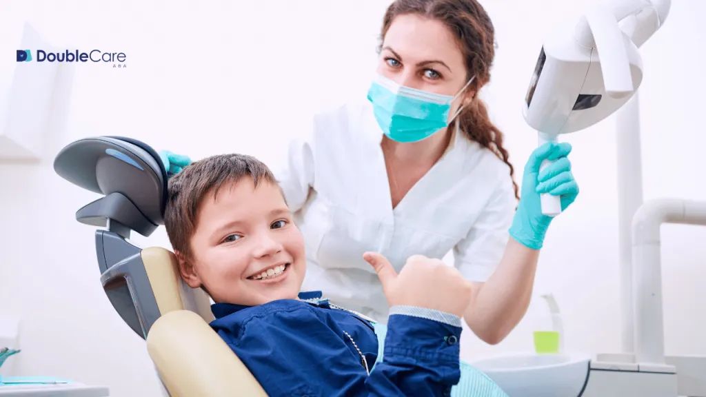 Successful-Dental-Visits